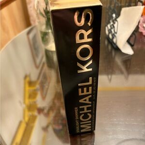 Michael Kors starlight shimmer